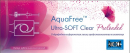AquaFree Ultra-SOFT Clear Preloaded_1