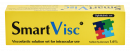 Вискоэластичный протектор роговицы «SmartVisc»_1