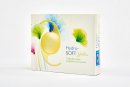 Hydro-SOFT Yellow_1