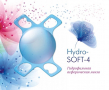 Hydro-SOFT-4 Clear_1