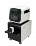 Низкотемпературный плазменный стерилизатор Sterlink FPS-15S Plus. Объем камеры 14 л.