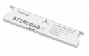 Кассеты STERLOAD и STERLOAD Mini для стерилизаторов Sterlink_1