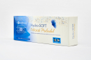 Hydro-SOFT Trifocal Preloaded_3