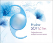 Hydro-SOFT Clear_1