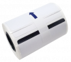 Принтер для стерилизаторов Sterlink_2