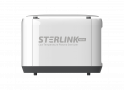 Низкотемпературный плазменный стерилизатор Sterlink Mini. Объем камеры 7 л._2
