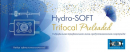 Hydro-SOFT Trifocal Preloaded_1