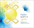 Hydro-SOFT-4 Yellow_1