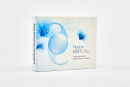 Hydro-SOFT Clear_1