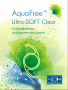 AquaFree Ultra-SOFT Clear_1