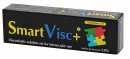 Вискоэластичный протектор роговицы «SmartVisc PLUS»