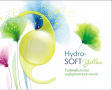 Hydro-SOFT Yellow_1