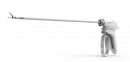 Ультразвуковая хирургическая система Synn Wave_6